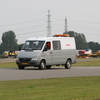 IMG 7896 - truckstar assen 2012