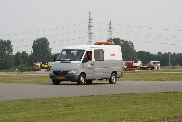 IMG 7896 truckstar assen 2012