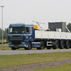 IMG 7897 - truckstar assen 2012