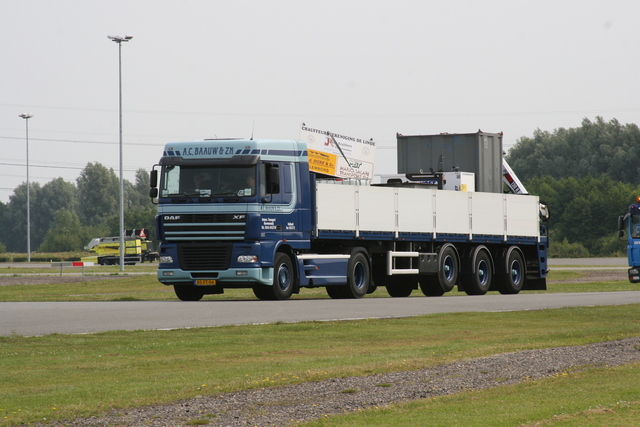 IMG 7897 truckstar assen 2012