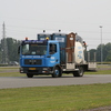 IMG 7898 - truckstar assen 2012