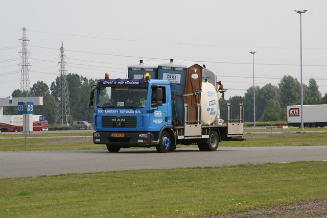 IMG 7898 truckstar assen 2012