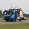 IMG 7899 - truckstar assen 2012