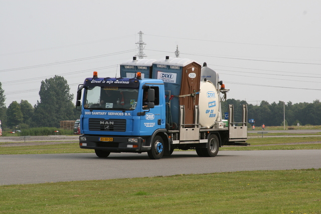 IMG 7899 truckstar assen 2012