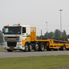 IMG 7900 - truckstar assen 2012