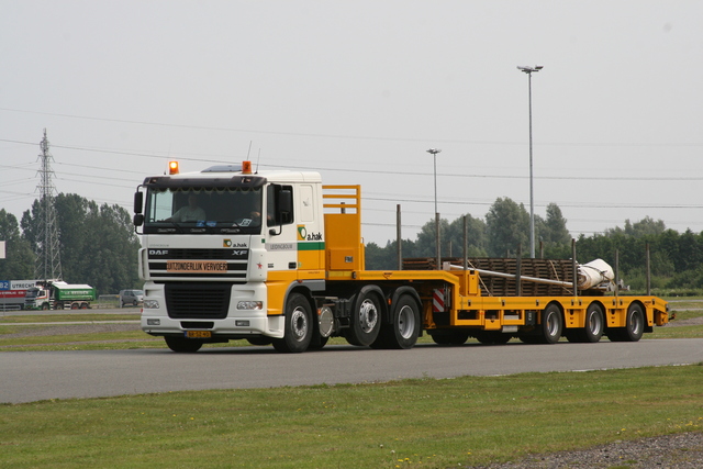 IMG 7900 truckstar assen 2012