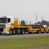 IMG 7901 - truckstar assen 2012