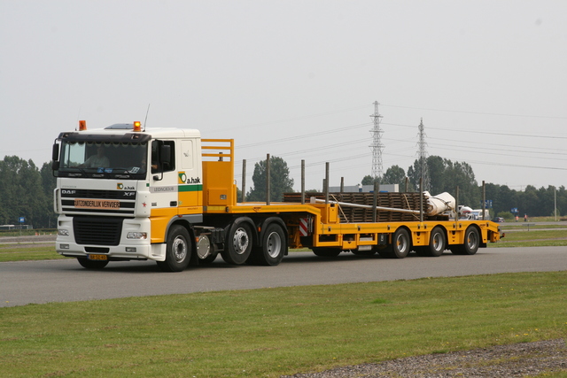 IMG 7901 truckstar assen 2012