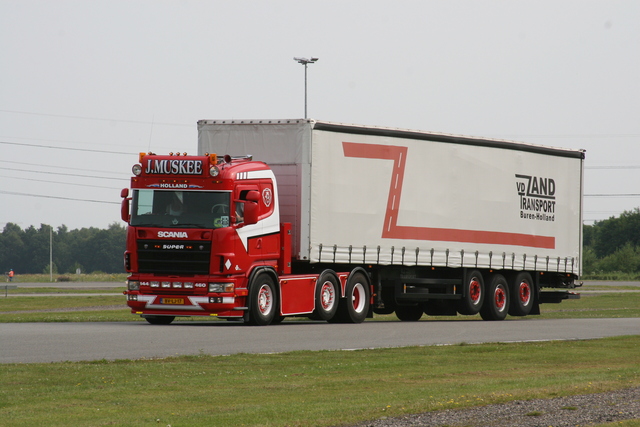 IMG 7902 truckstar assen 2012