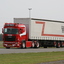 IMG 7902 - truckstar assen 2012