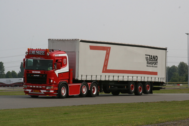 IMG 7903 truckstar assen 2012