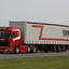 IMG 7903 - truckstar assen 2012