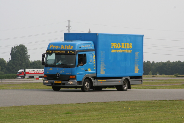 IMG 7904 truckstar assen 2012