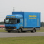 IMG 7904 - truckstar assen 2012