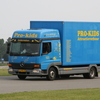 IMG 7905 - truckstar assen 2012