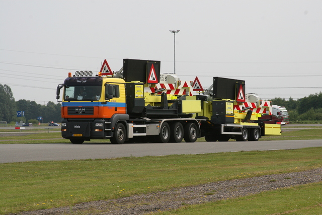 IMG 7906 truckstar assen 2012