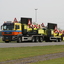 IMG 7906 - truckstar assen 2012