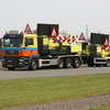 IMG 7907 - truckstar assen 2012