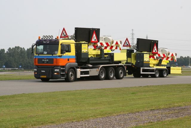 IMG 7907 truckstar assen 2012