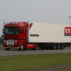 IMG 7908 - truckstar assen 2012