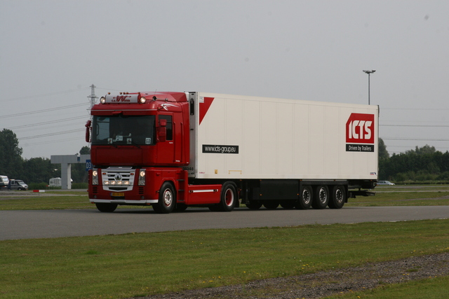 IMG 7908 truckstar assen 2012