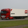 IMG 7909 - truckstar assen 2012