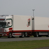 IMG 7910 - truckstar assen 2012