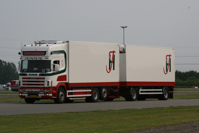 IMG 7910 truckstar assen 2012