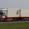 IMG 7911 - truckstar assen 2012