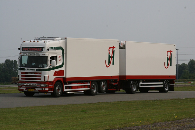 IMG 7911 truckstar assen 2012