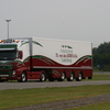 IMG 7912 - truckstar assen 2012