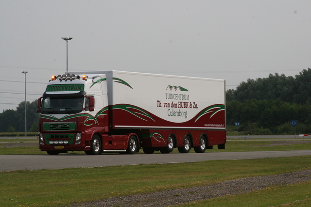 IMG 7912 truckstar assen 2012