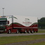 IMG 7912 - truckstar assen 2012