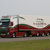 IMG 7913 - truckstar assen 2012