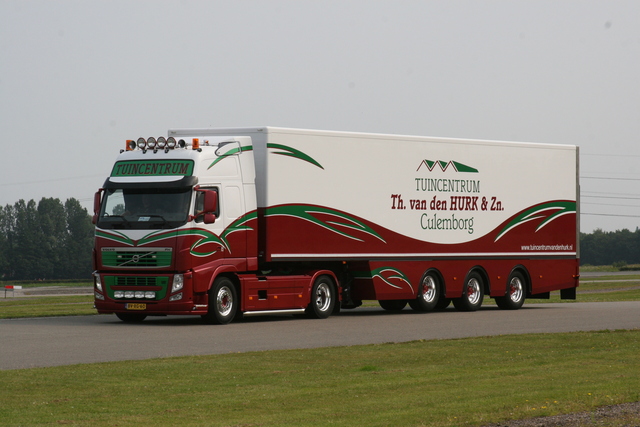 IMG 7913 truckstar assen 2012