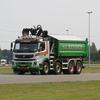 IMG 7914 - truckstar assen 2012