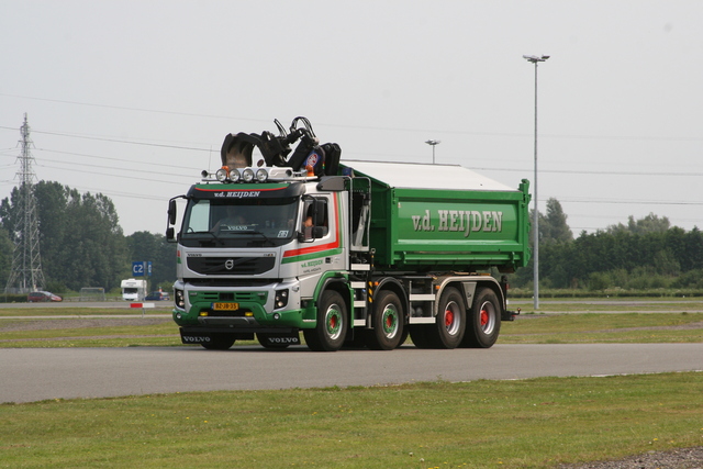 IMG 7914 truckstar assen 2012