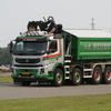 IMG 7915 - truckstar assen 2012