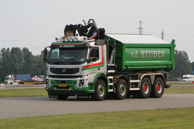 IMG 7915 truckstar assen 2012