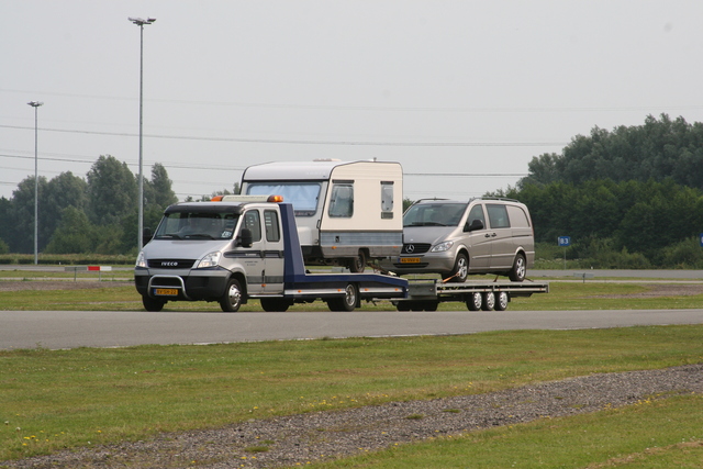 IMG 7916 truckstar assen 2012