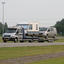 IMG 7916 - truckstar assen 2012