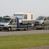 IMG 7917 - truckstar assen 2012