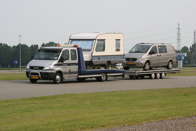 IMG 7917 truckstar assen 2012