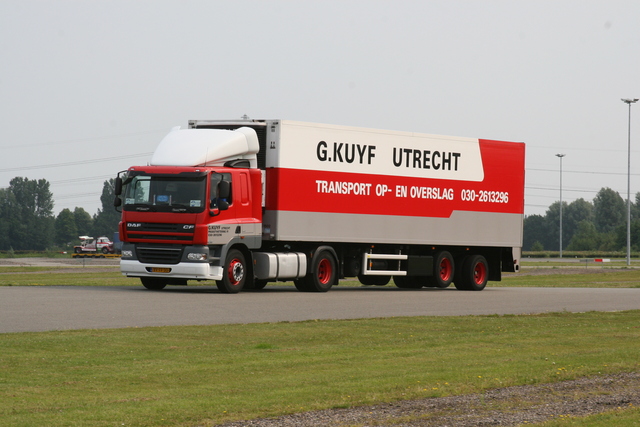 IMG 7918 truckstar assen 2012