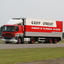 IMG 7918 - truckstar assen 2012