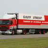 IMG 7919 - truckstar assen 2012