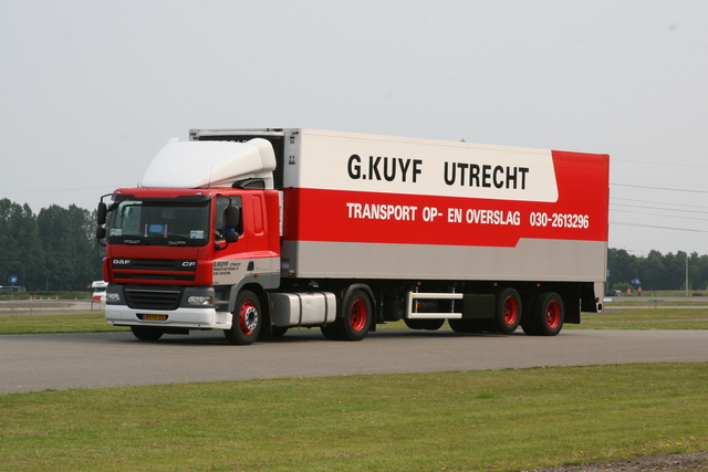 IMG 7919 truckstar assen 2012