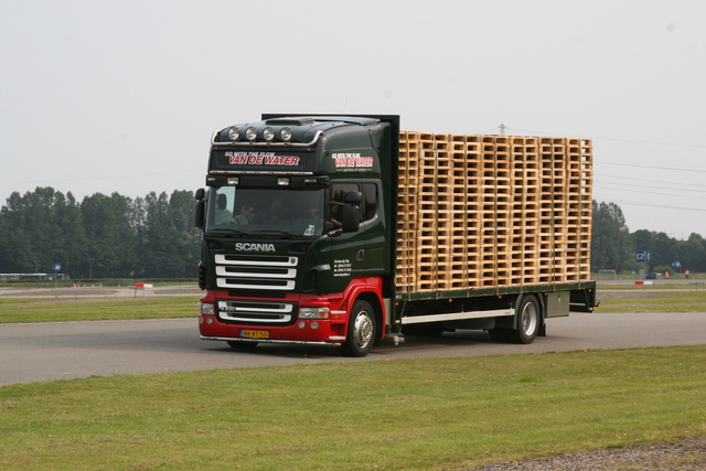 IMG 7920 truckstar assen 2012