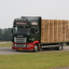 IMG 7920 - truckstar assen 2012