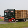 IMG 7921 - truckstar assen 2012